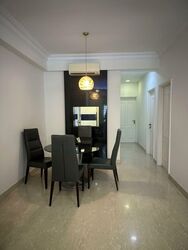 De Lente (D10), Apartment #549172991